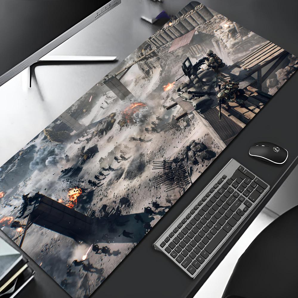 E-sports B-Battlefield 6 Offic - Esports Gaming Laptop incelemesi ve fiyatı