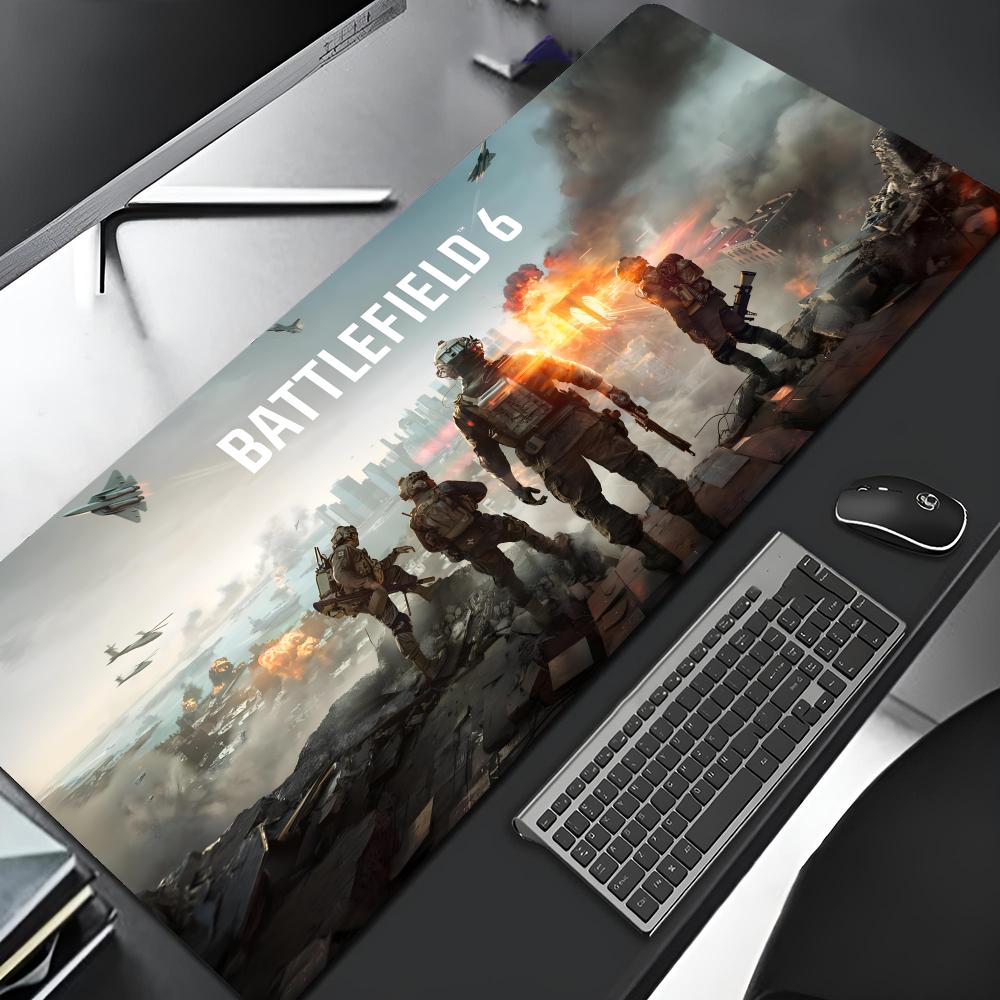 E-sports B-Battlefield 6 Offic - Esports Gaming Laptop incelemesi ve fiyatı