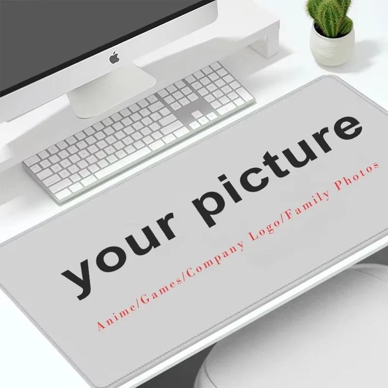 Personalized Customized Mouse  - Esports Gaming Desk incelemesi ve fiyatı