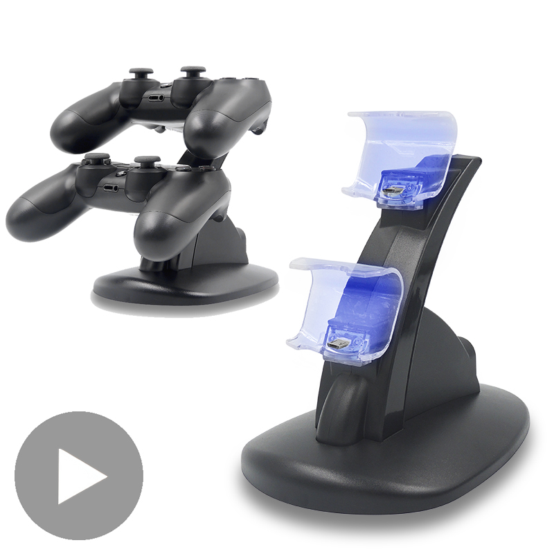Support for Sony Playstation P - Esports Gaming Station incelemesi ve fiyatı