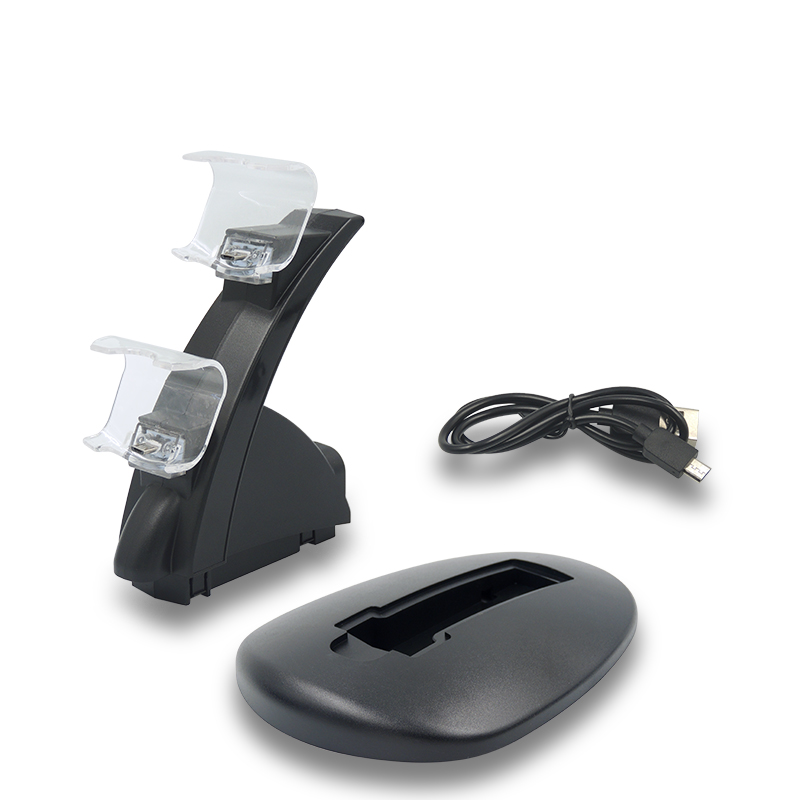 Support for Sony Playstation P - Esports Gaming Station incelemesi ve fiyatı