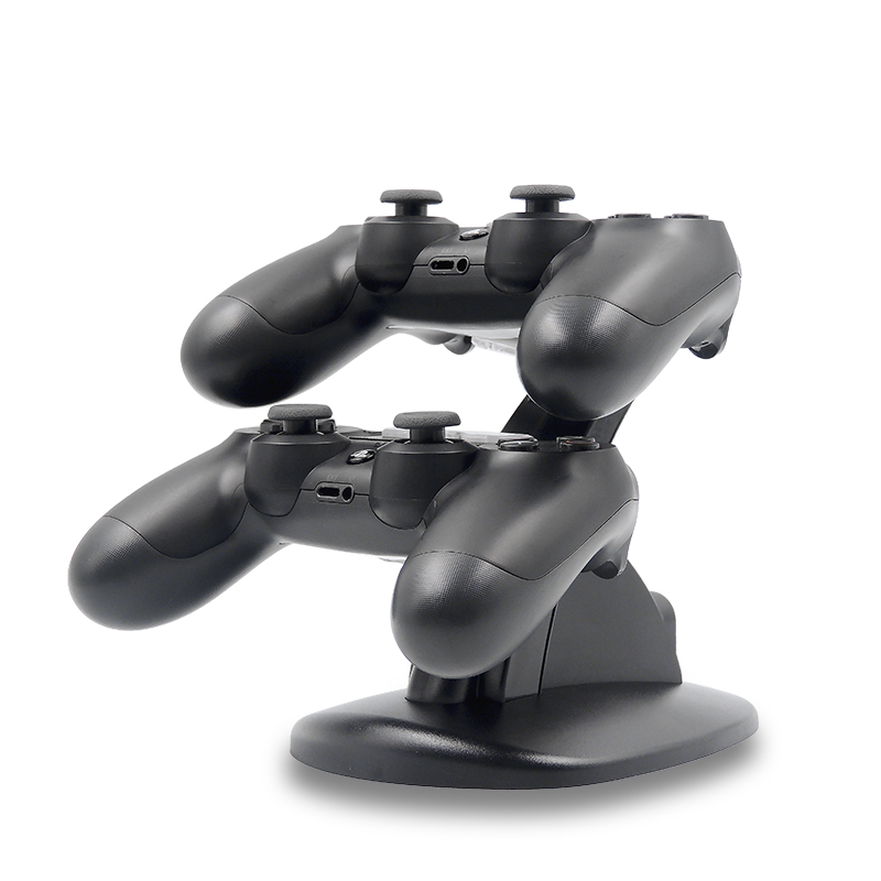 Support for Sony Playstation P - Esports Gaming Station incelemesi ve fiyatı