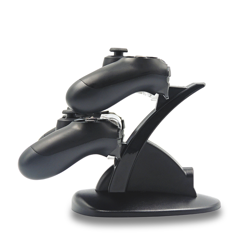 Support for Sony Playstation P - Esports Gaming Station incelemesi ve fiyatı