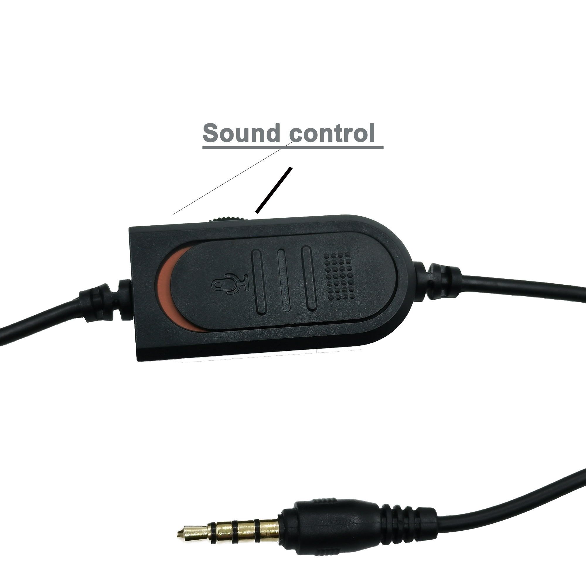 Headphones 3.5mm Wired Gaming  - Esports Gaming Station incelemesi ve fiyatı