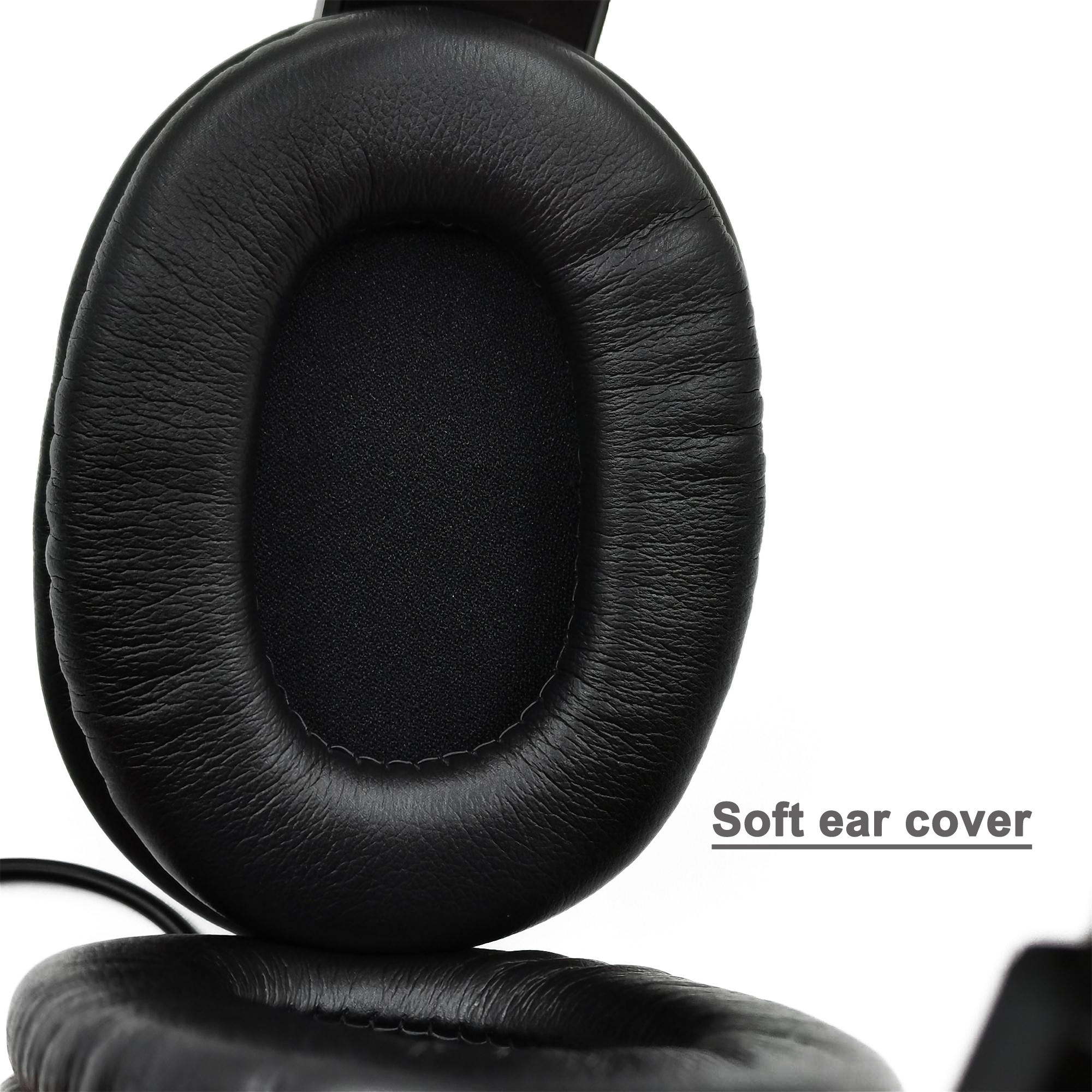 Headphones 3.5mm Wired Gaming  - Esports Gaming Station incelemesi ve fiyatı