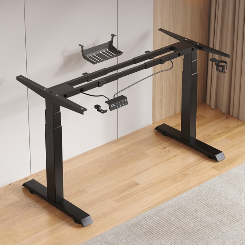 Electric Lifting Desks Mute Hi - Esports Gaming High School incelemesi ve fiyatı