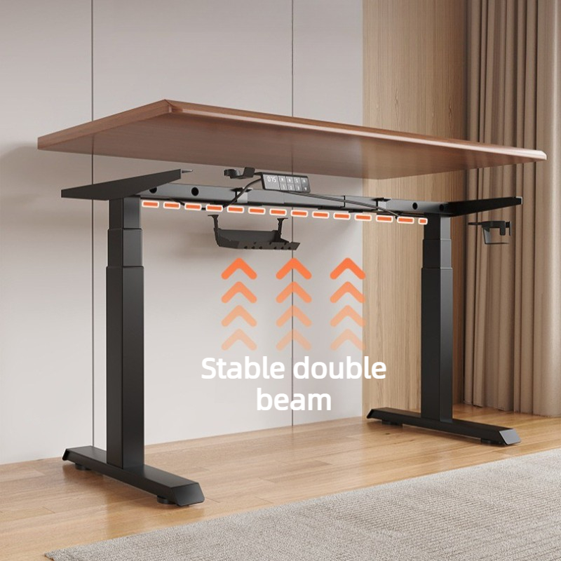 Electric Lifting Desks Mute Hi - Esports Gaming High School incelemesi ve fiyatı