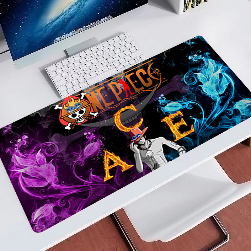 Popular Mouse Pad Gamer Keyboa - Esports Gaming Laptop incelemesi ve fiyatı