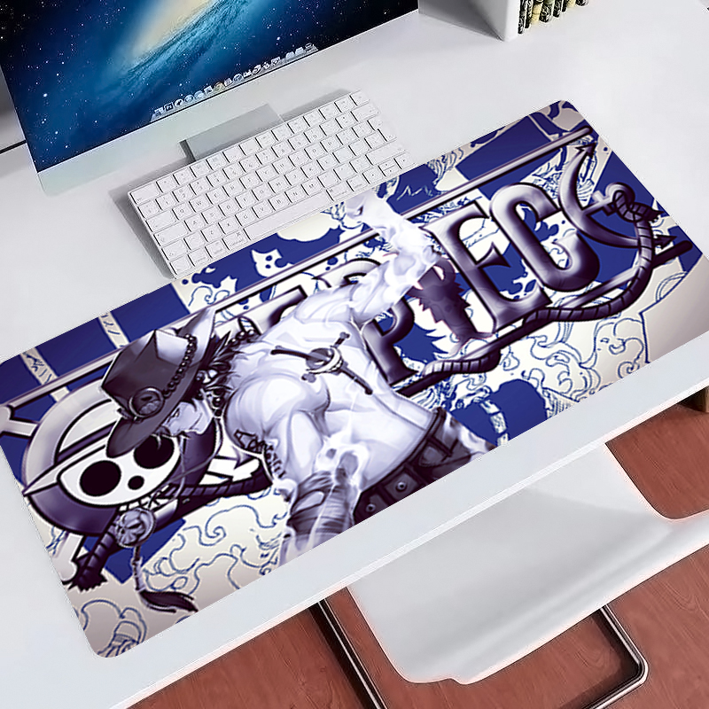 Popular Mouse Pad Gamer Keyboa - Esports Gaming Laptop incelemesi ve fiyatı