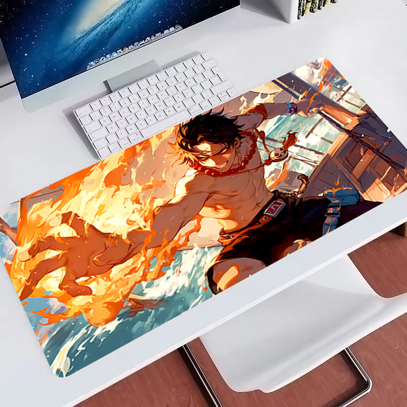 Popular Mouse Pad Gamer Keyboa - Esports Gaming Laptop incelemesi ve fiyatı