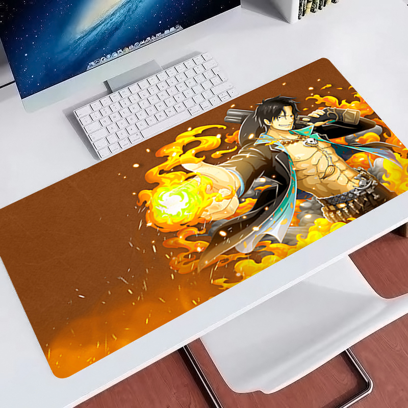 Popular Mouse Pad Gamer Keyboa - Esports Gaming Laptop incelemesi ve fiyatı