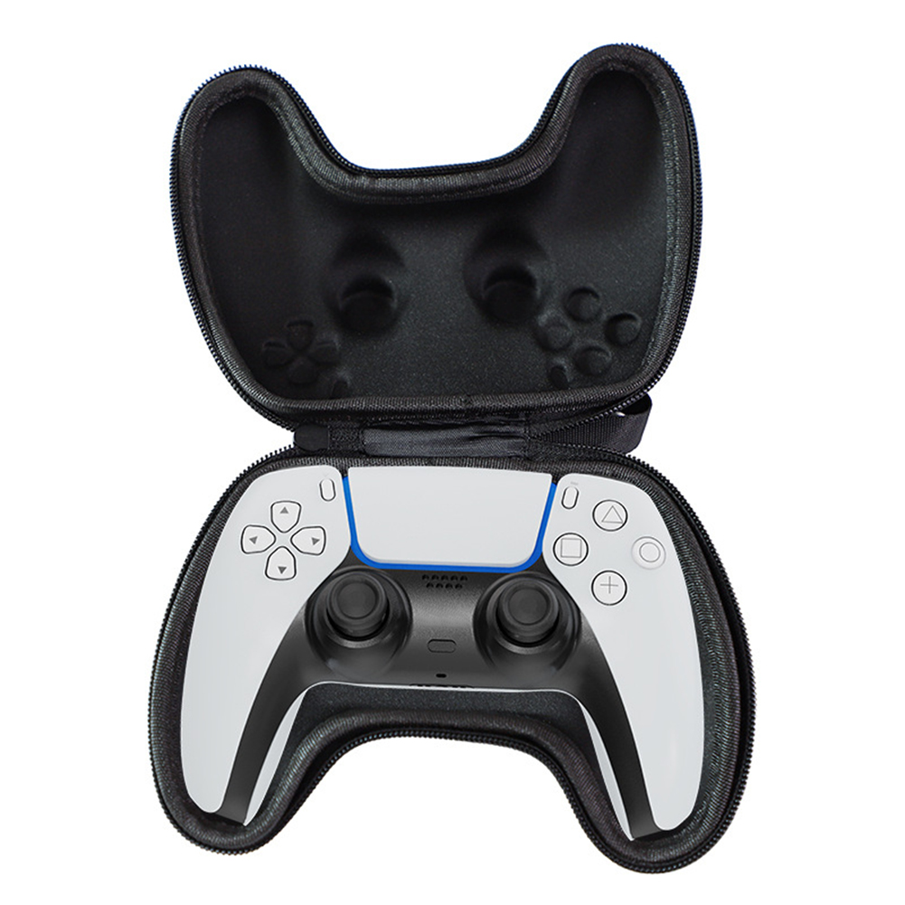 For Sony PS5 PS4 PS3 Playstati - Esports Gaming Station incelemesi ve fiyatı