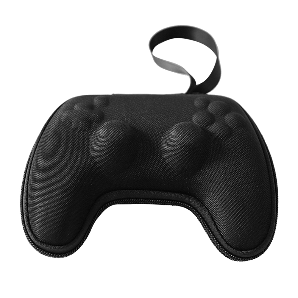 For Sony PS5 PS4 PS3 Playstati - Esports Gaming Station incelemesi ve fiyatı