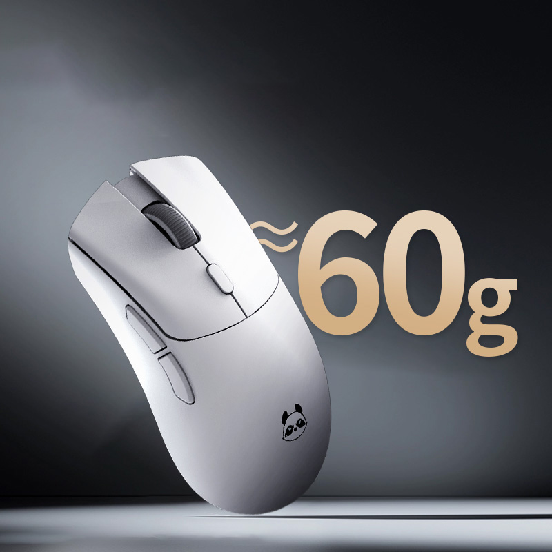 Metaphyuni panda P1 Wireless M - Esports Pc Gaming incelemesi ve fiyatı
