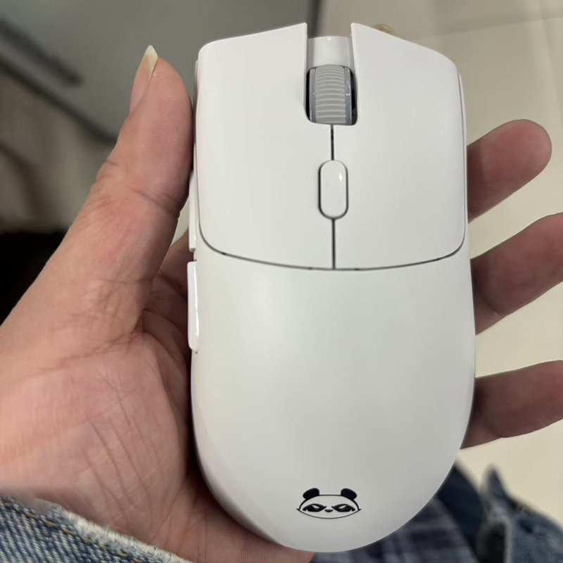 Metaphyuni panda P1 Wireless M - Esports Pc Gaming incelemesi ve fiyatı