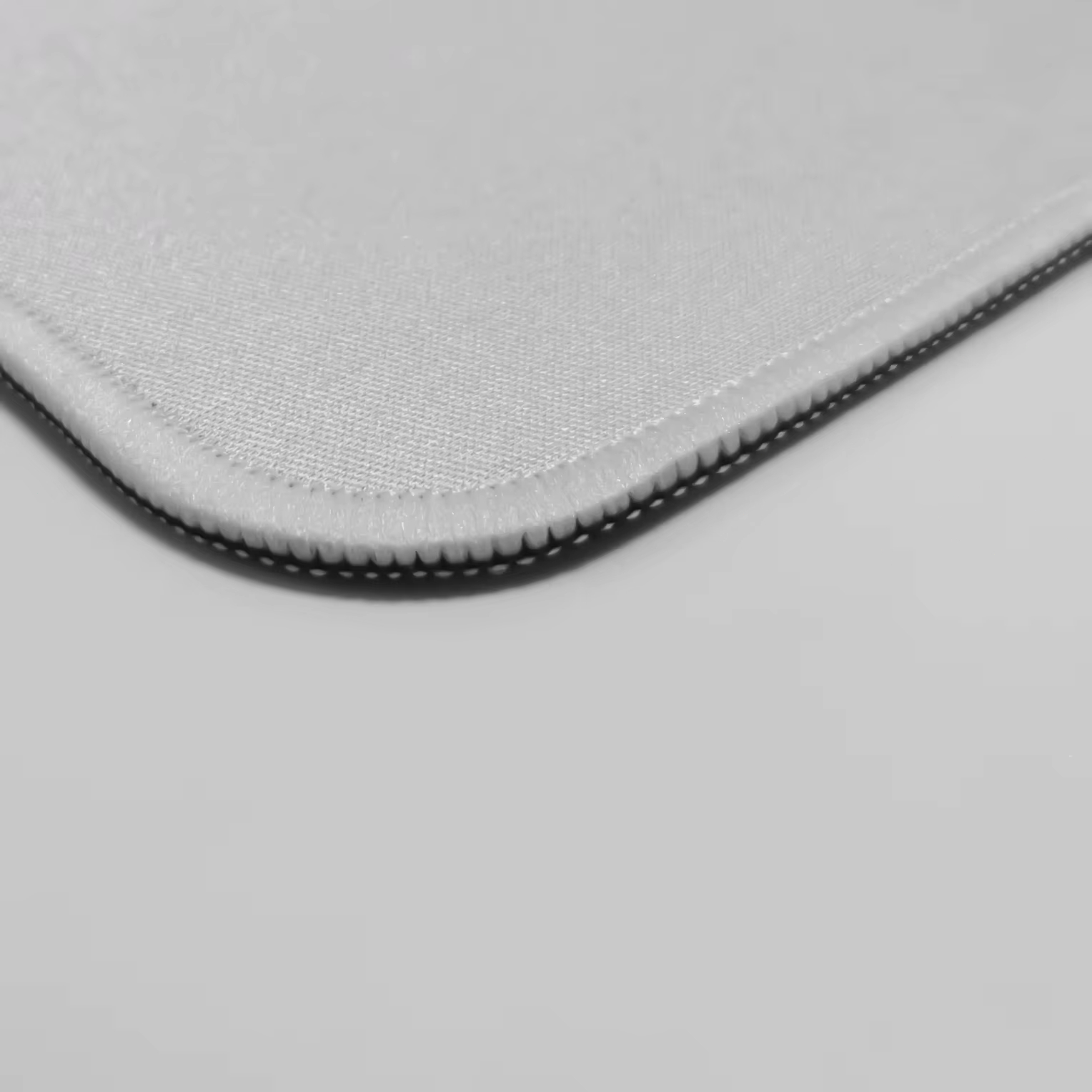 Custom Gift Mouse Pad Personal - Esports Gaming Desk incelemesi ve fiyatı