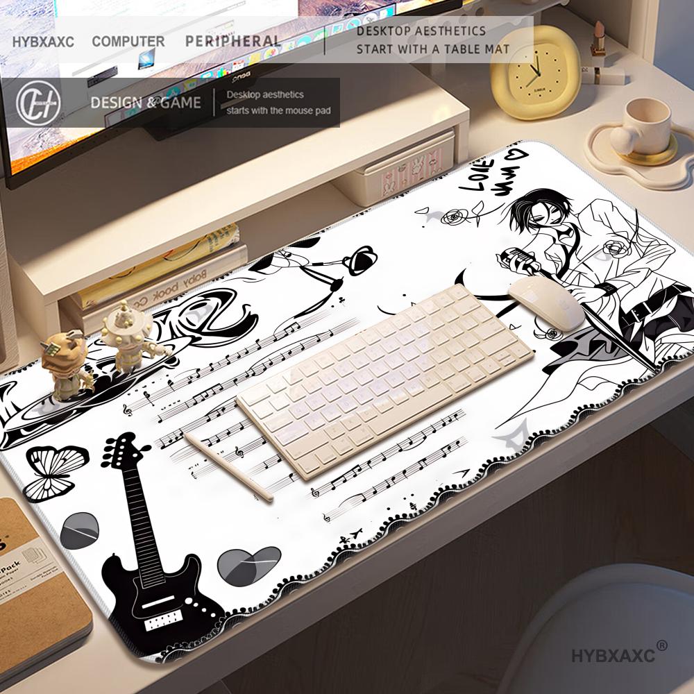 HYBXAXC Anime Gamer Nana Mouse - Esports Gaming Laptop incelemesi ve fiyatı
