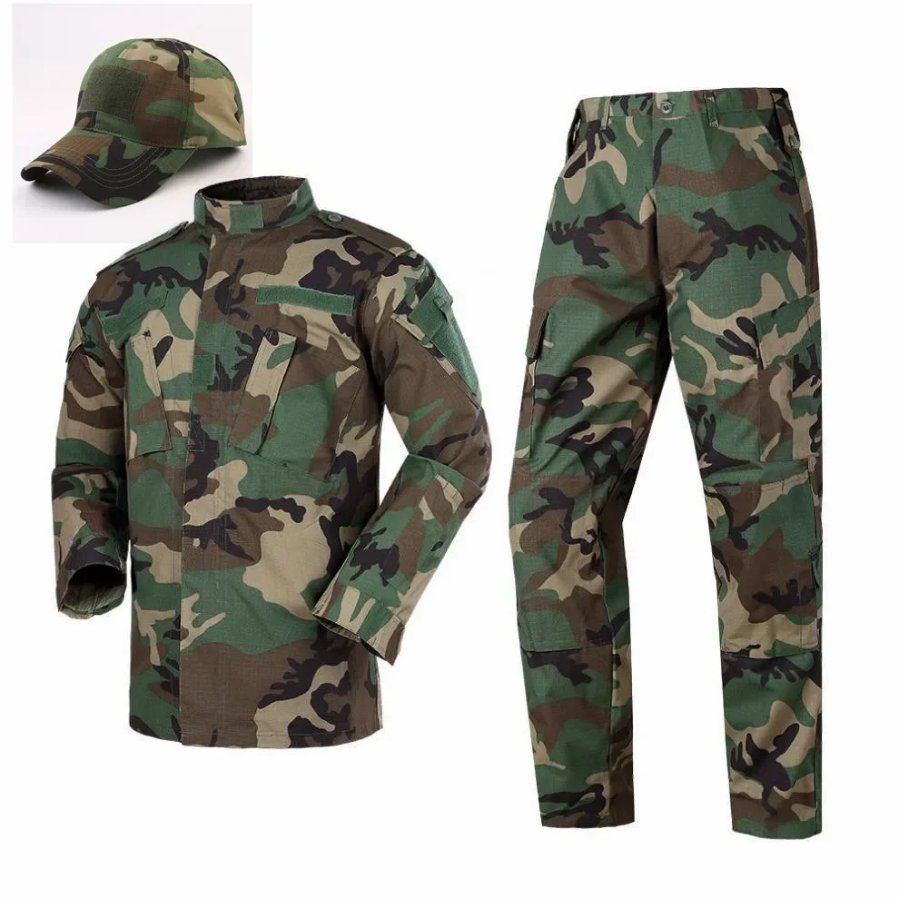 2026 Multicam Tactical Jacket  - Esports & Gaming Optics Gmbh incelemesi ve fiyatı