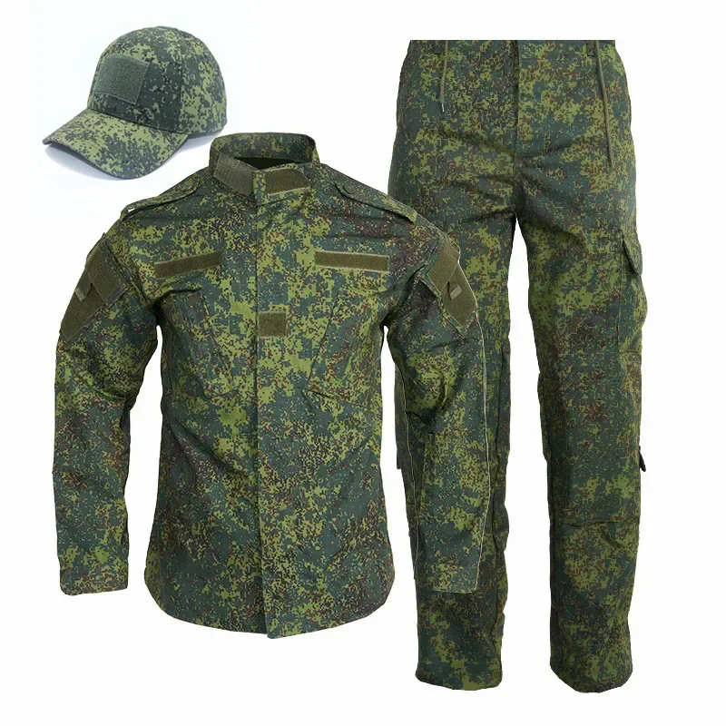 2026 Multicam Tactical Jacket  - Esports & Gaming Optics Gmbh incelemesi ve fiyatı