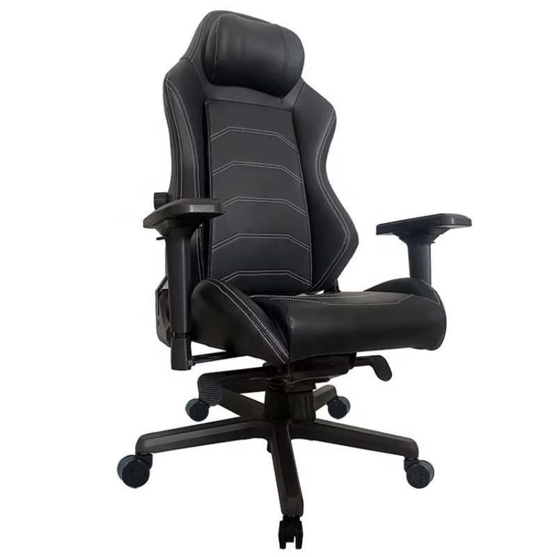 Molded Foam Leather Official G - Esports Gaming Station incelemesi ve fiyatı