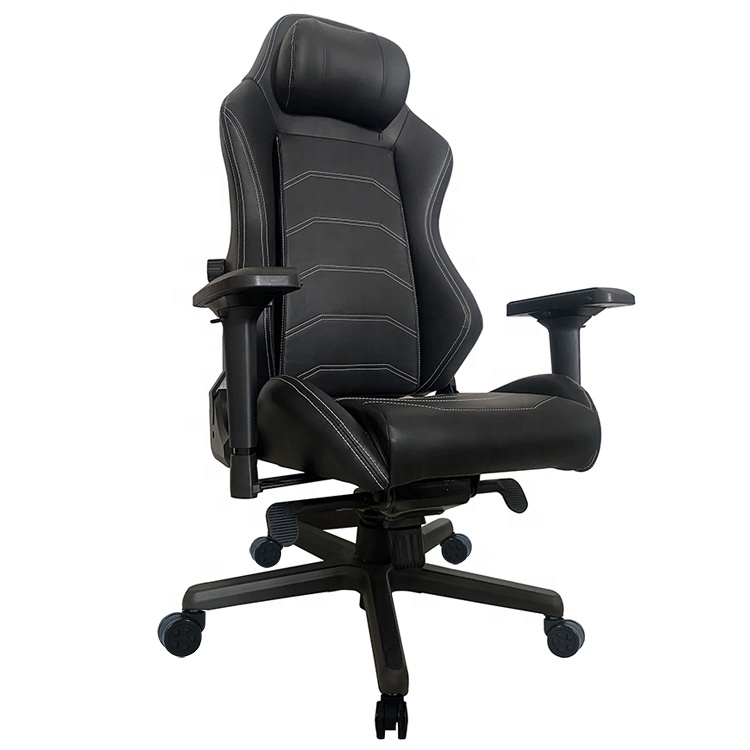 Molded Foam Leather Official G - Esports Gaming Station incelemesi ve fiyatı