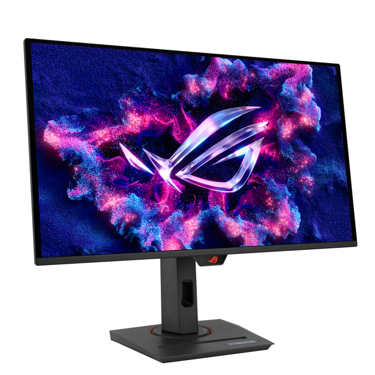 New Gaming PC Monitor ROG Stri - Esports Pc Gaming incelemesi ve fiyatı