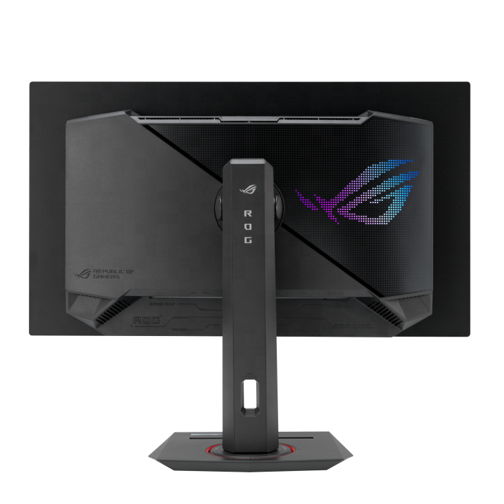 New Gaming PC Monitor ROG Stri - Esports Pc Gaming incelemesi ve fiyatı