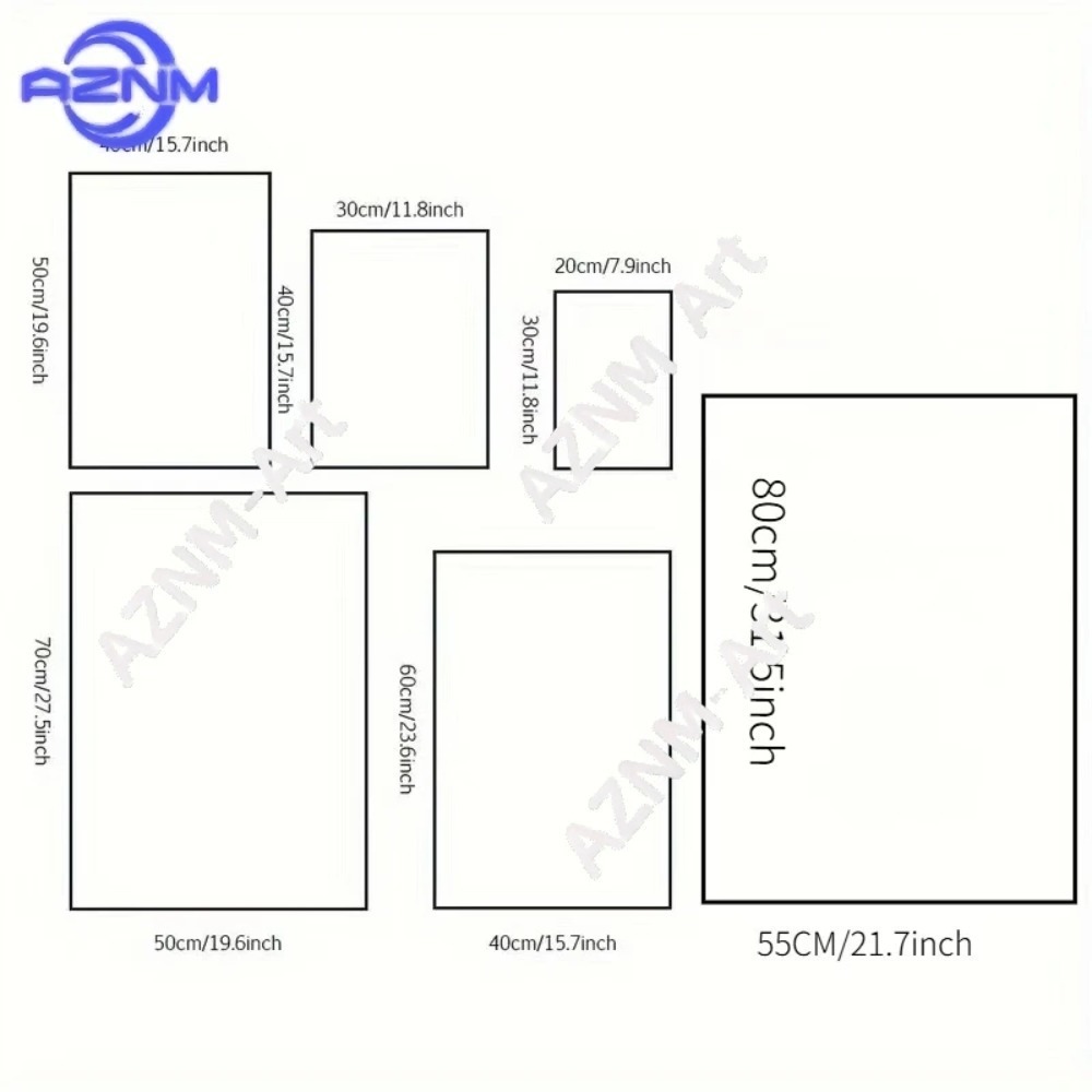1PC ，Black-and-white game cons - Esports & Gaming Optics Gmbh incelemesi ve fiyatı
