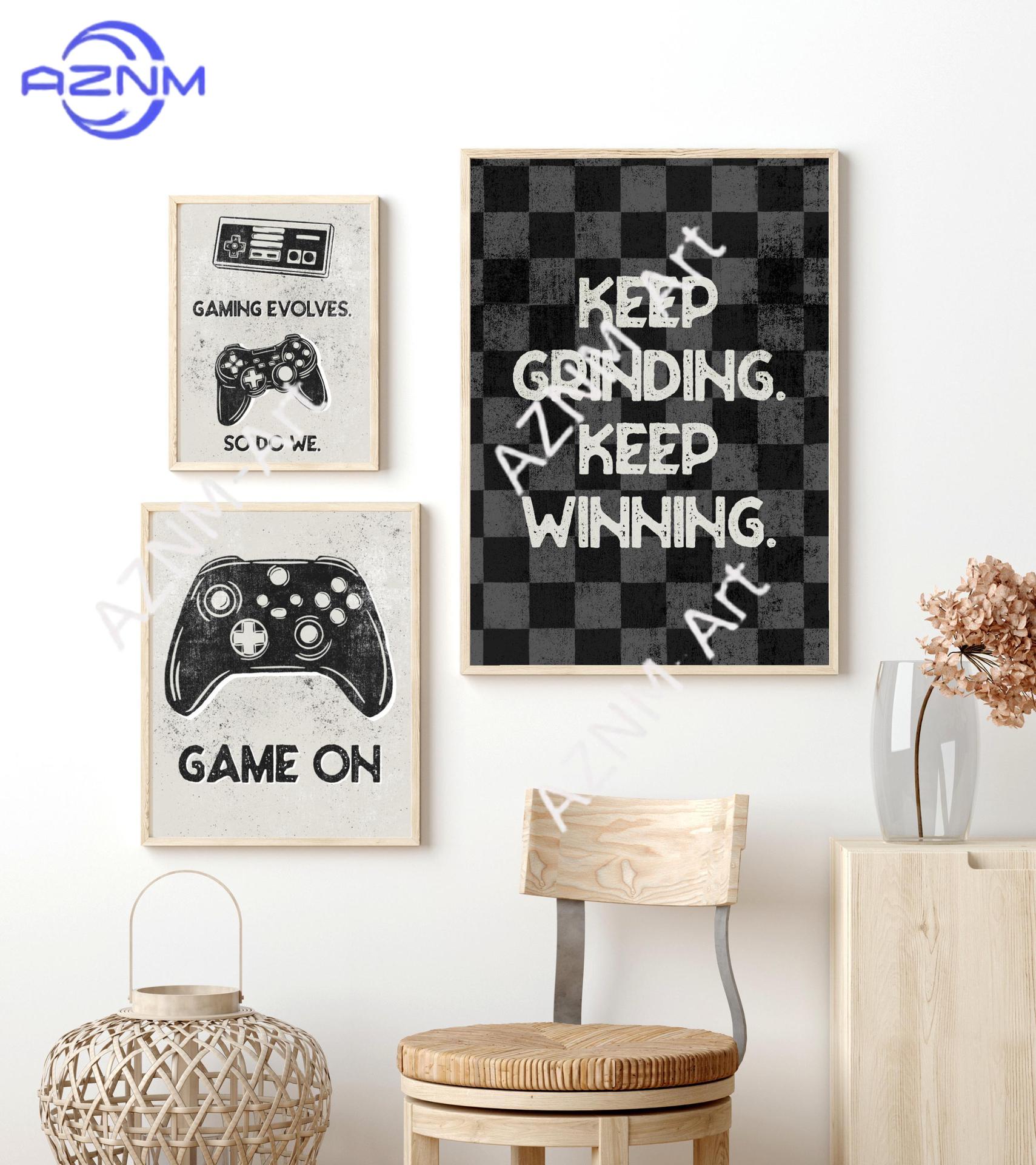 1PC ，Black-and-white game cons - Esports & Gaming Optics Gmbh incelemesi ve fiyatı