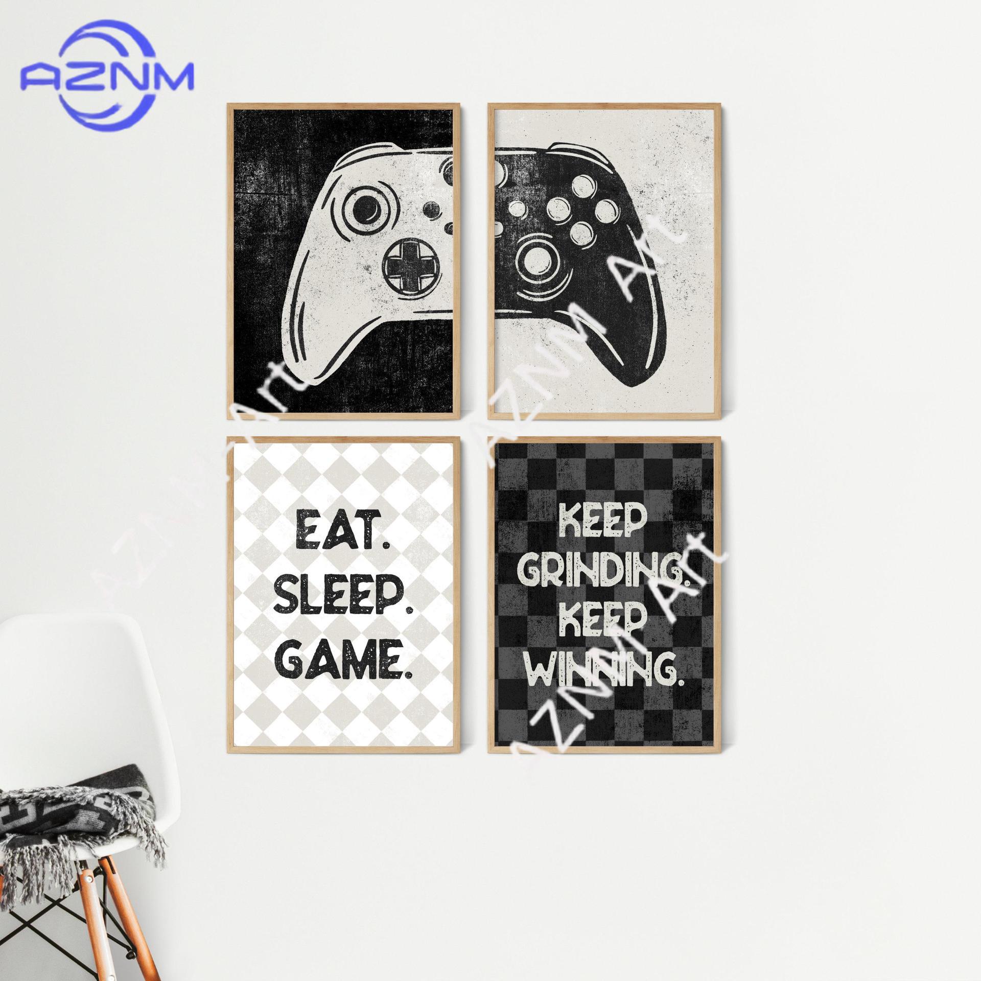 1PC ，Black-and-white game cons - Esports & Gaming Optics Gmbh incelemesi ve fiyatı