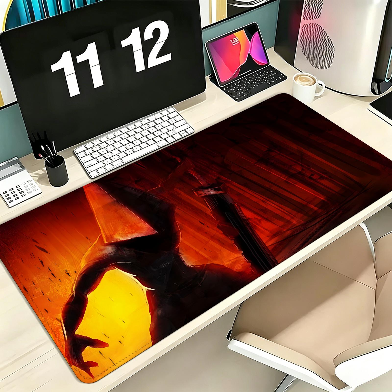 Mouse Pad Pro E-Sports XXL Gam - Esports Gaming Laptop incelemesi ve fiyatı