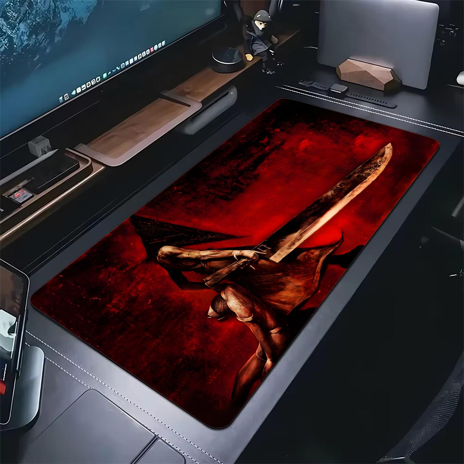 Mouse Pad Pro E-Sports XXL Gam - Esports Gaming Laptop incelemesi ve fiyatı