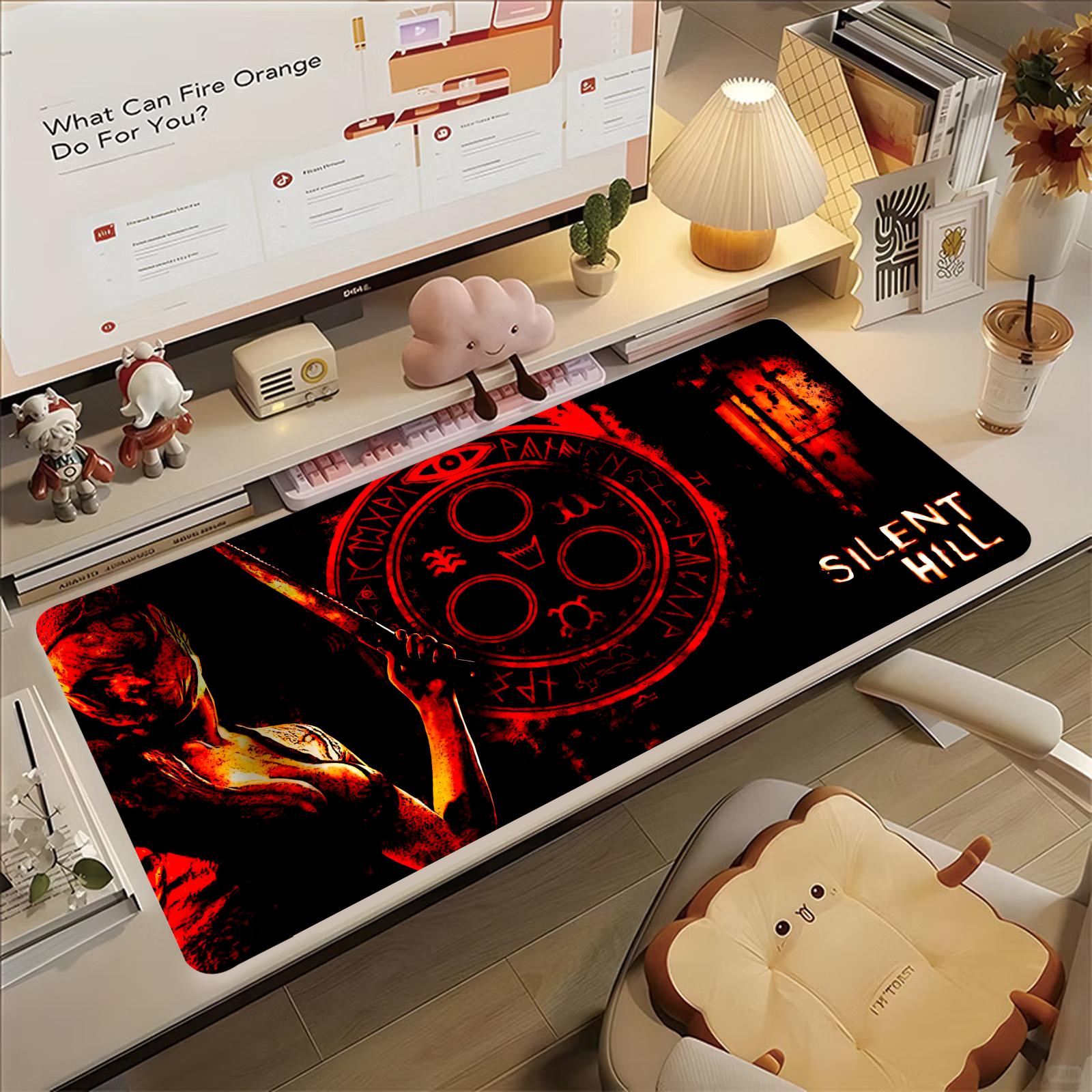Mouse Pad Pro E-Sports XXL Gam - Esports Gaming Laptop incelemesi ve fiyatı