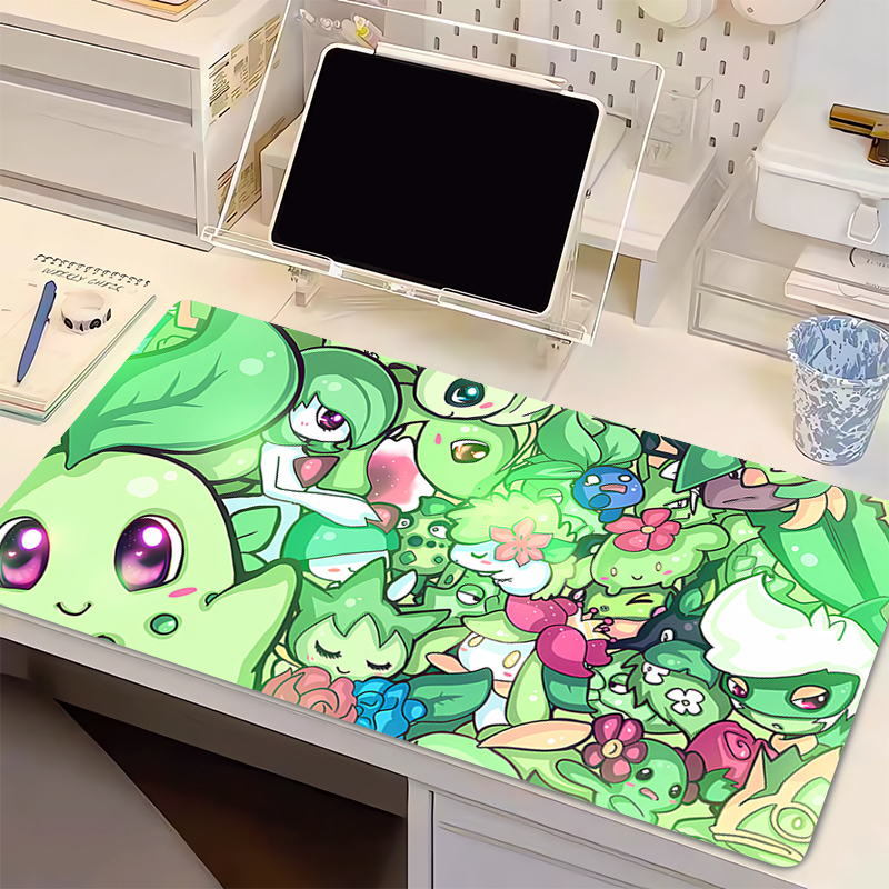 Mouse Pad Pokemon Game Mini Pc - Esports Pc Gaming incelemesi ve fiyatı
