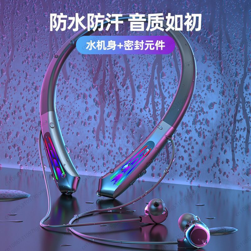 No delay e-sports game headset - Esports & Gaming Optics Gmbh incelemesi ve fiyatı