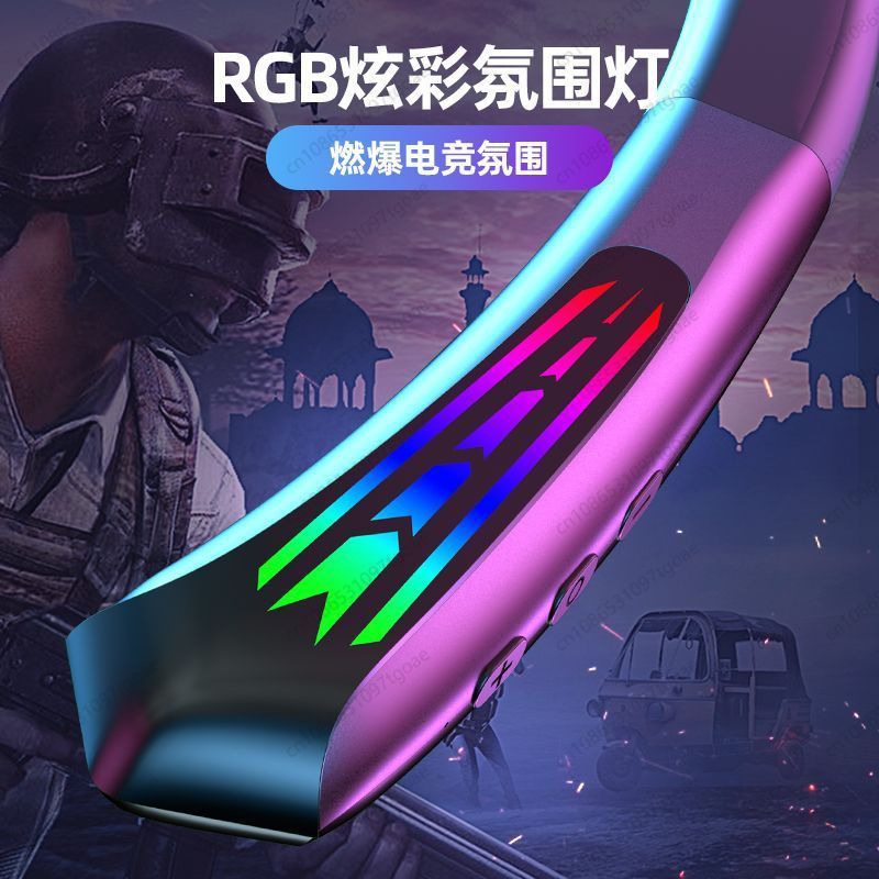 No delay e-sports game headset - Esports & Gaming Optics Gmbh incelemesi ve fiyatı