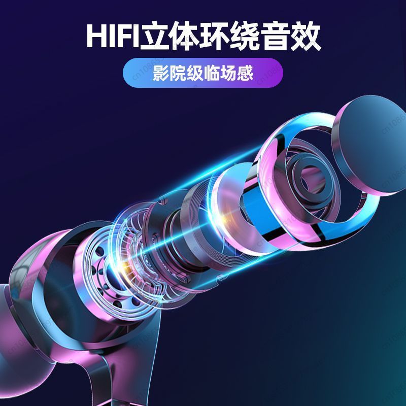 No delay e-sports game headset - Esports & Gaming Optics Gmbh incelemesi ve fiyatı